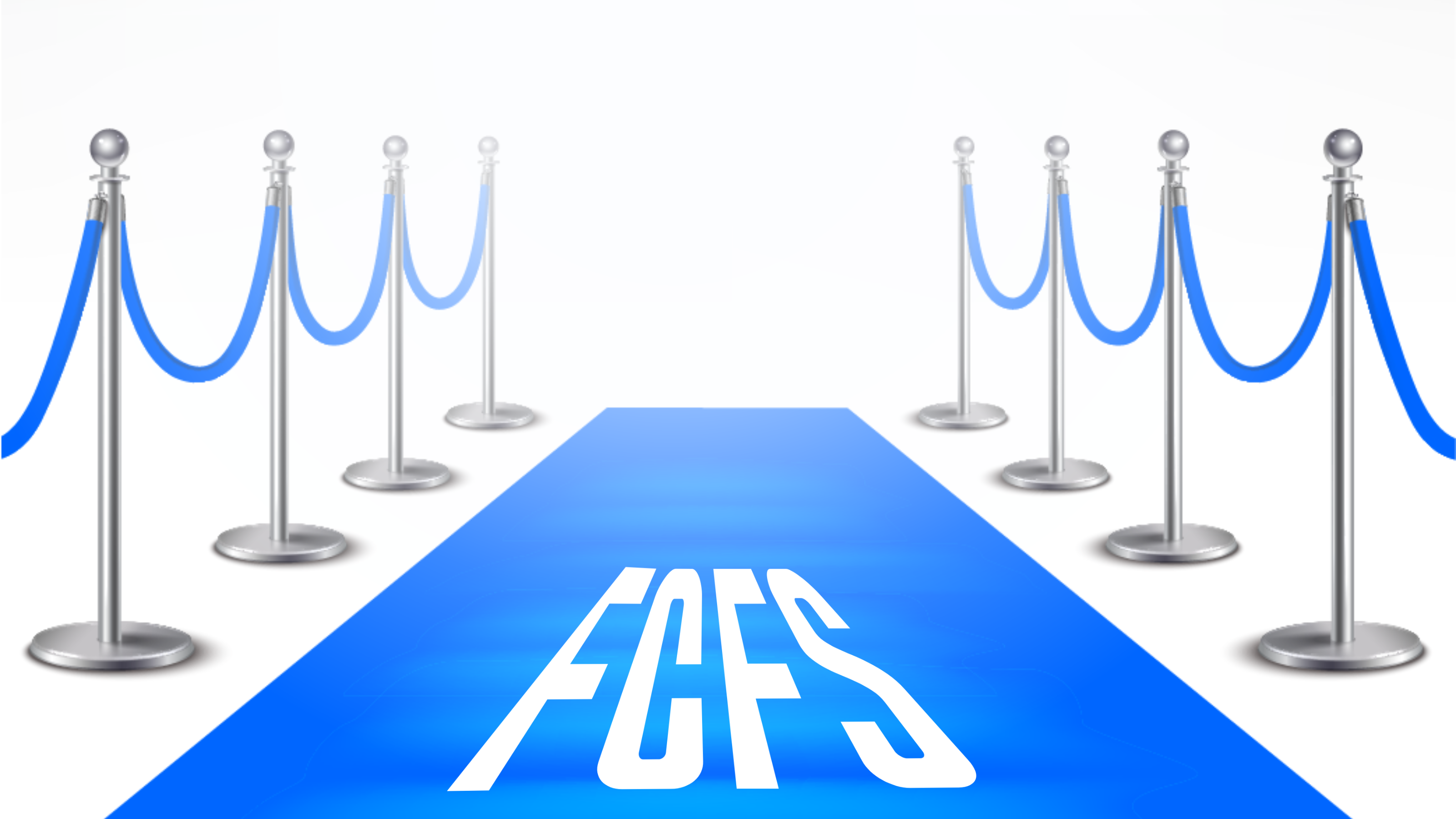 FCFS(First Come First Serve)