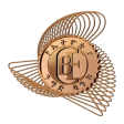 CBE