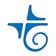 TeleBirr